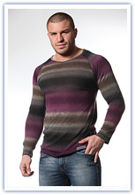 �������� �� Black point