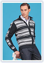 �������� �� Frant