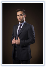 ����� ������� Lazarini