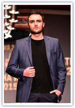 �������� �� �������