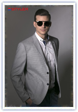 �������� �� Styler